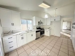 $495,000 | 466 Granite View Drive, Perris, CA 92571