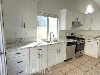 $495,000 | 466 Granite View Drive, Perris, CA 92571