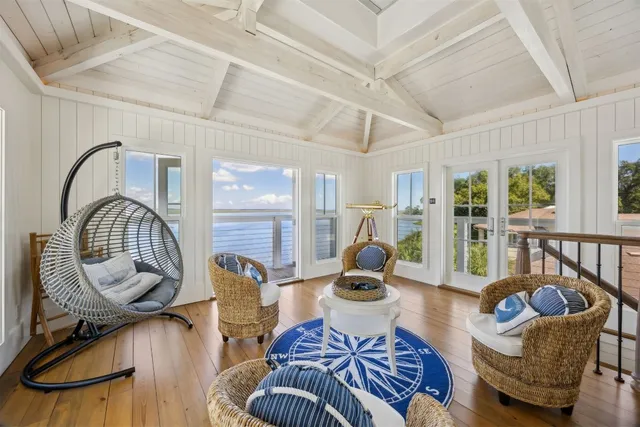 $2,495,000 | 28602 Grandview Manor, Yulee, FL 32097