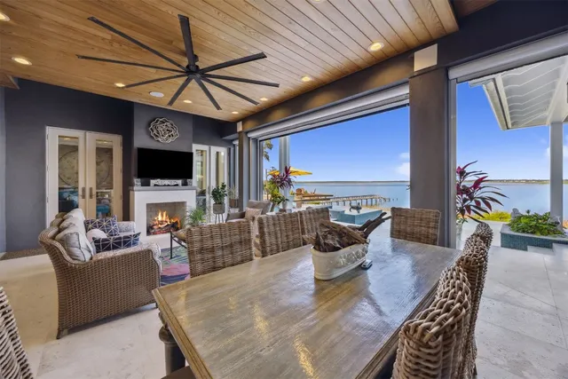 $2,495,000 | 28602 Grandview Manor, Yulee, FL 32097