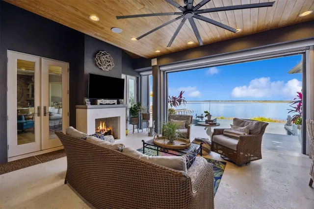 $2,495,000 | 28602 Grandview Manor, Yulee, FL 32097