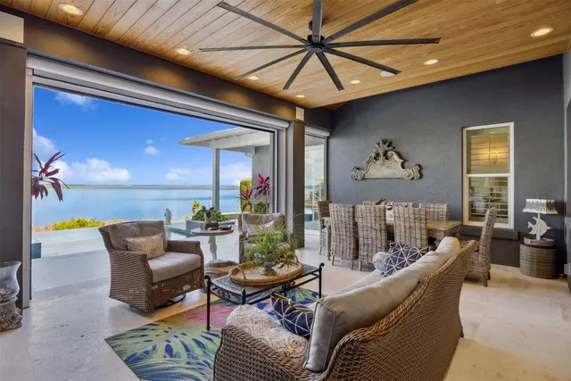 $2,495,000 | 28602 Grandview Manor, Yulee, FL 32097