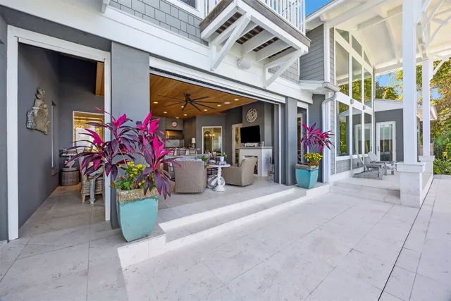 $2,495,000 | 28602 Grandview Manor, Yulee, FL 32097