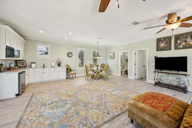 $2,495,000 | 28602 Grandview Manor, Yulee, FL 32097