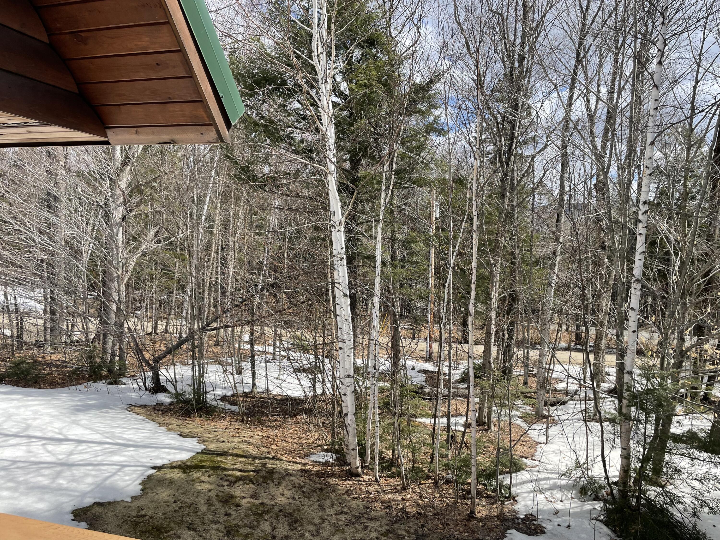 1 Viking Village Road Newry, ME 04261 - Photo 13 of 52 viking 4