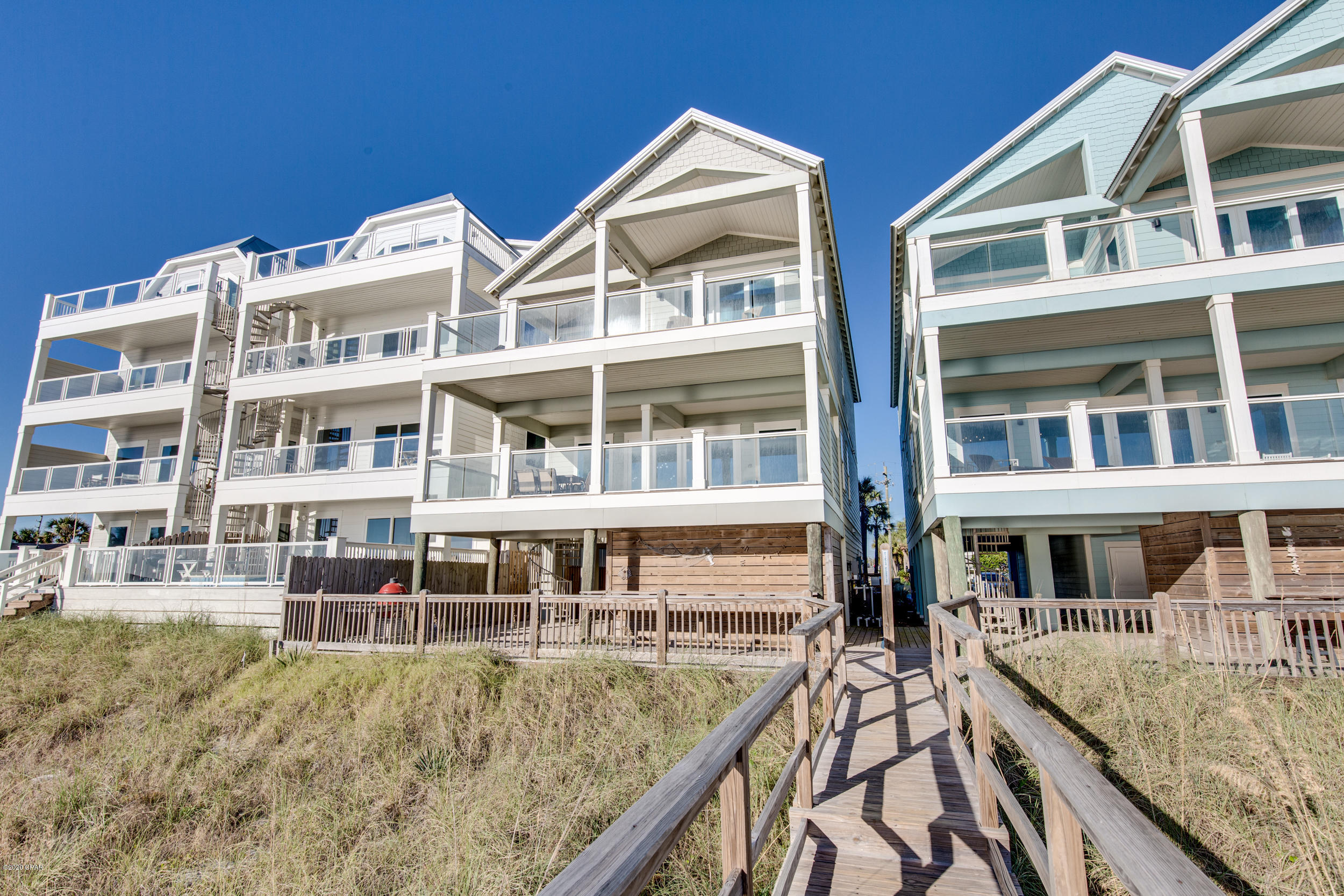 20319 Front Beach Road Panama City Beach, FL 32413 - Photo 46 of 49 Gallery Image 46