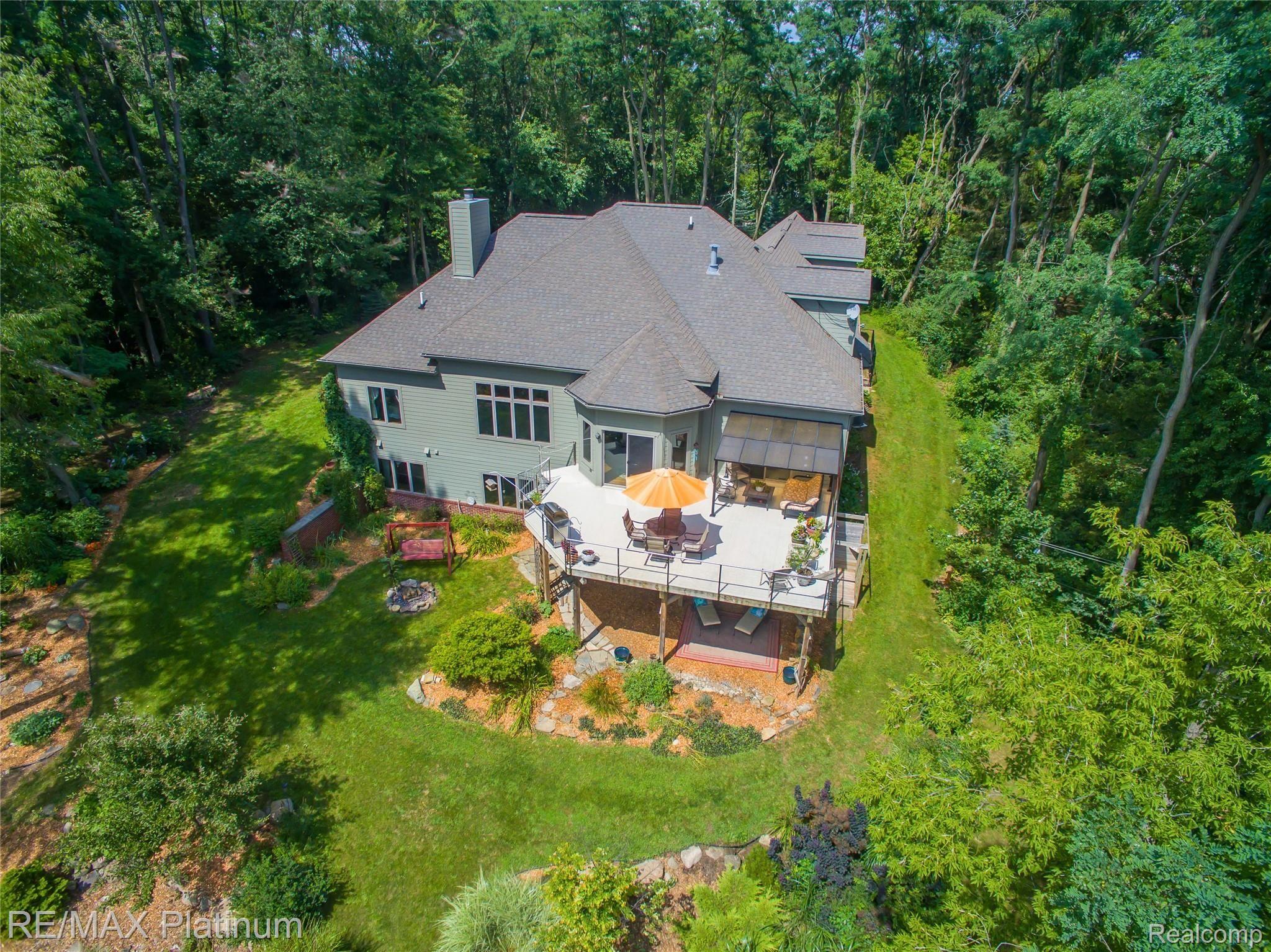 7602 Sheldon Road Whitmore Lake, MI 48189 - Photo 41 of 42 61e12e9c-e6da-400a-b8f9-265788c6d4b8.jpg