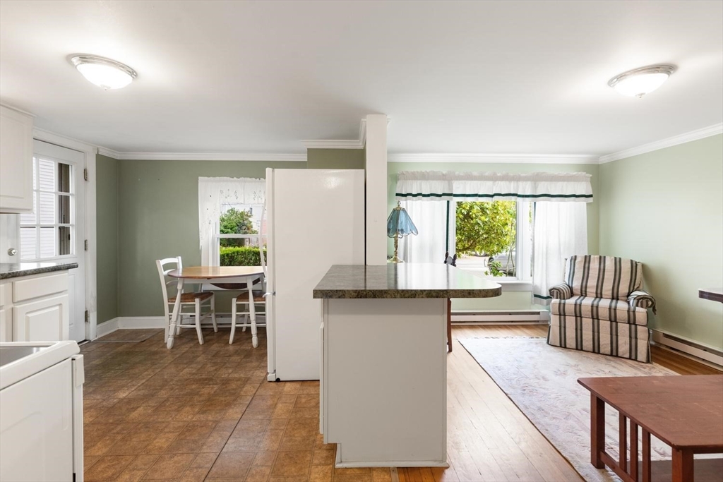 2 Haskell Street, Unit 2A Gloucester, MA 01930 - Photo 8 of 26