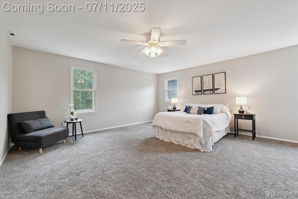 33981 Embassy Street Chesterfield, MI 48047 - Photo 36 of 51