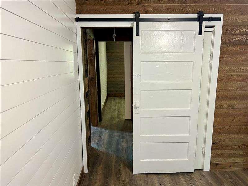 3521 Clay Road Southwest Austell, GA 30106 - Photo 3 of 13 a view of closet