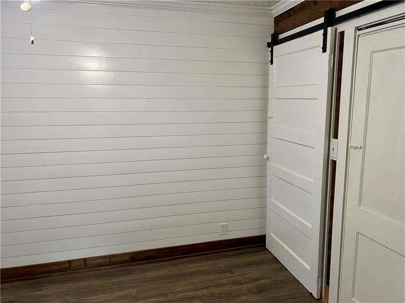 3521 Clay Road Southwest Austell, GA 30106 - Photo 4 of 13 a view of small space