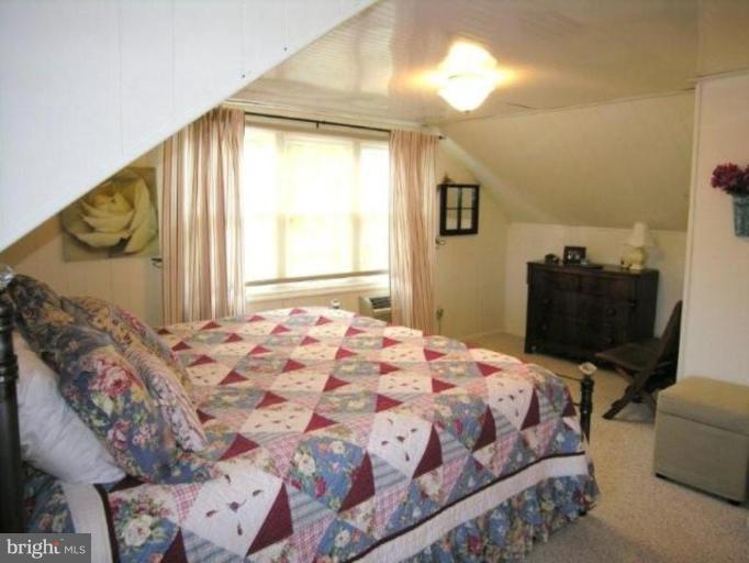 21613 Chicken Point Road Tilghman, MD 21671 - Photo 13 of 16 Master Bedroom
