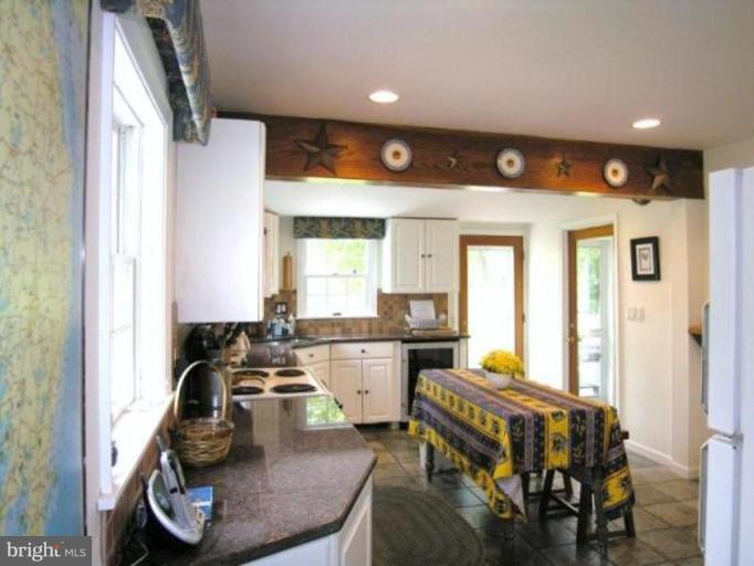 Kitchen #2
