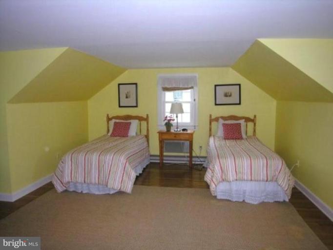 21613 Chicken Point Road Tilghman, MD 21671 - Photo 8 of 16 Bedroom #3