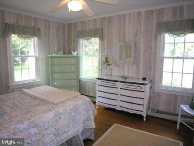 21613 Chicken Point Road Tilghman, MD 21671 - Photo 9 of 16 Bedroom #1