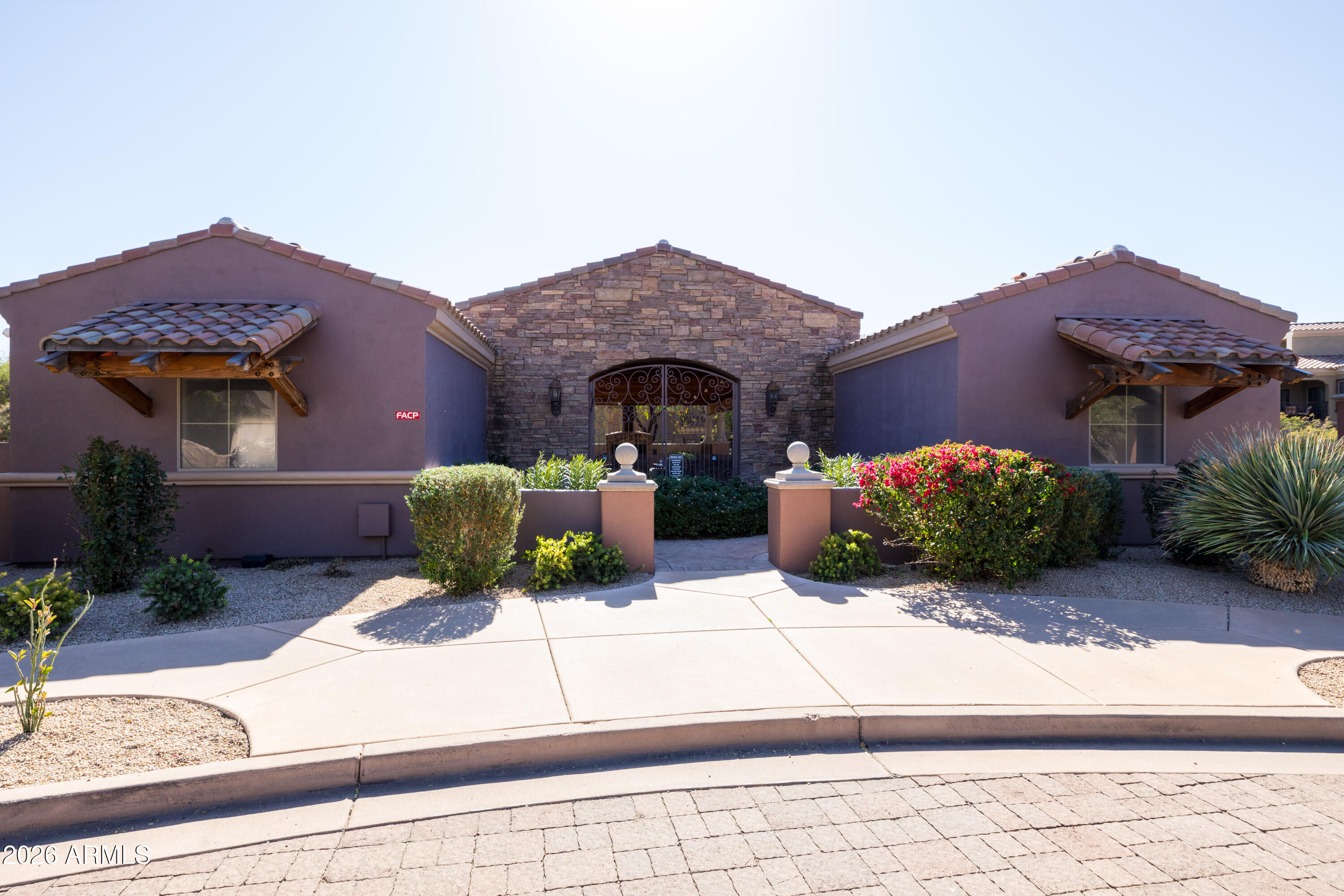 3935 East Rough Rider Road, Unit 1108 Phoenix, AZ 85050 - Photo 39 of 44 7D3A0179