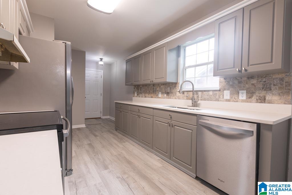 1838 Brandon Way Bessemer, AL 35022 - Photo 22 of 40
