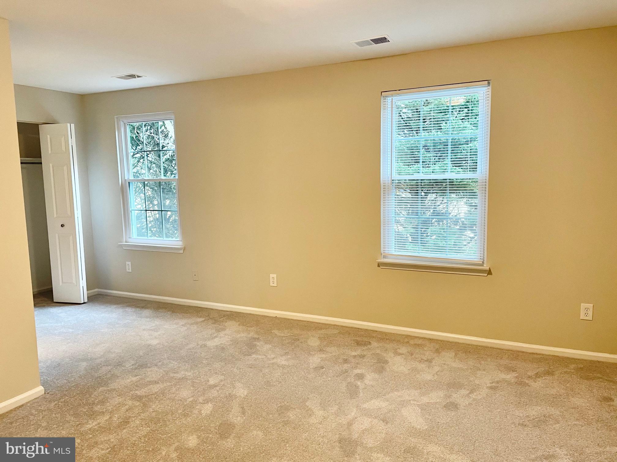14831 Basingstoke Loop Centreville, VA 20120 - Photo 20 of 36 Bedroom 1