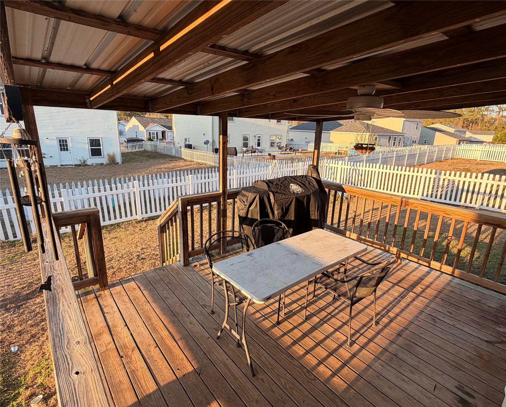 226 Bluebonnet Livingston, TX 77351 - Photo 11 of 17