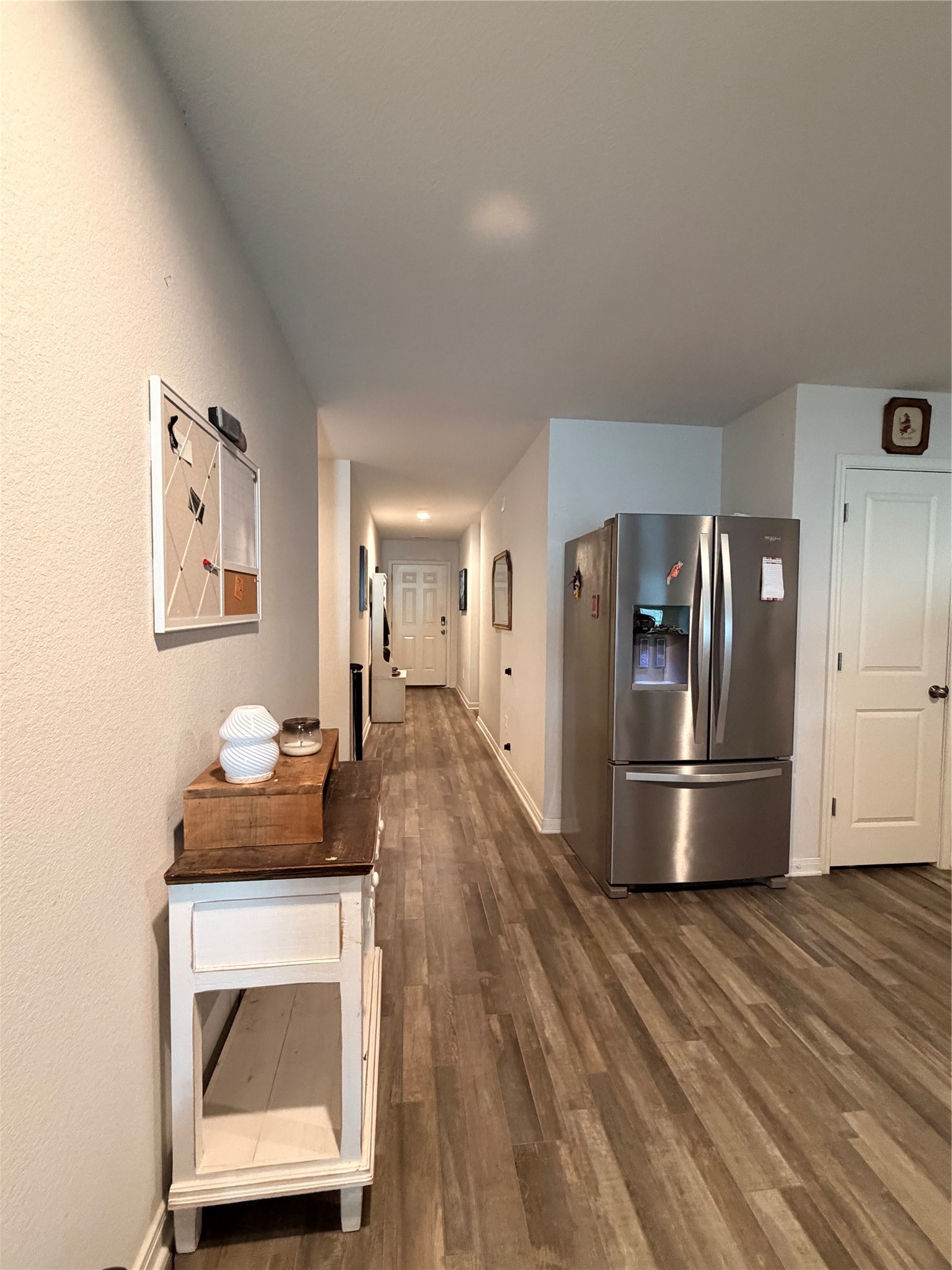 226 Bluebonnet Livingston, TX 77351 - Photo 2 of 17