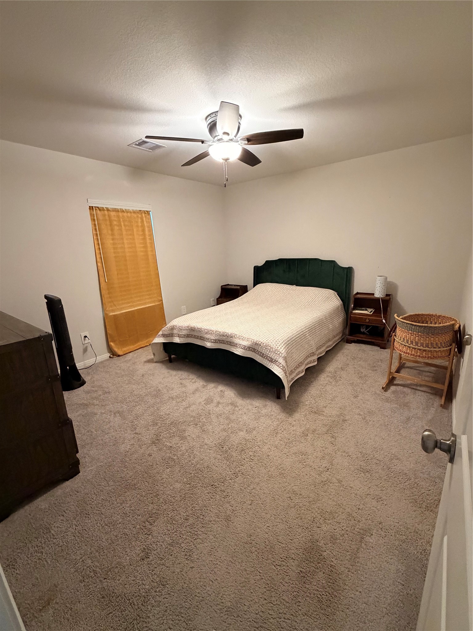 226 Bluebonnet Livingston, TX 77351 - Photo 5 of 17