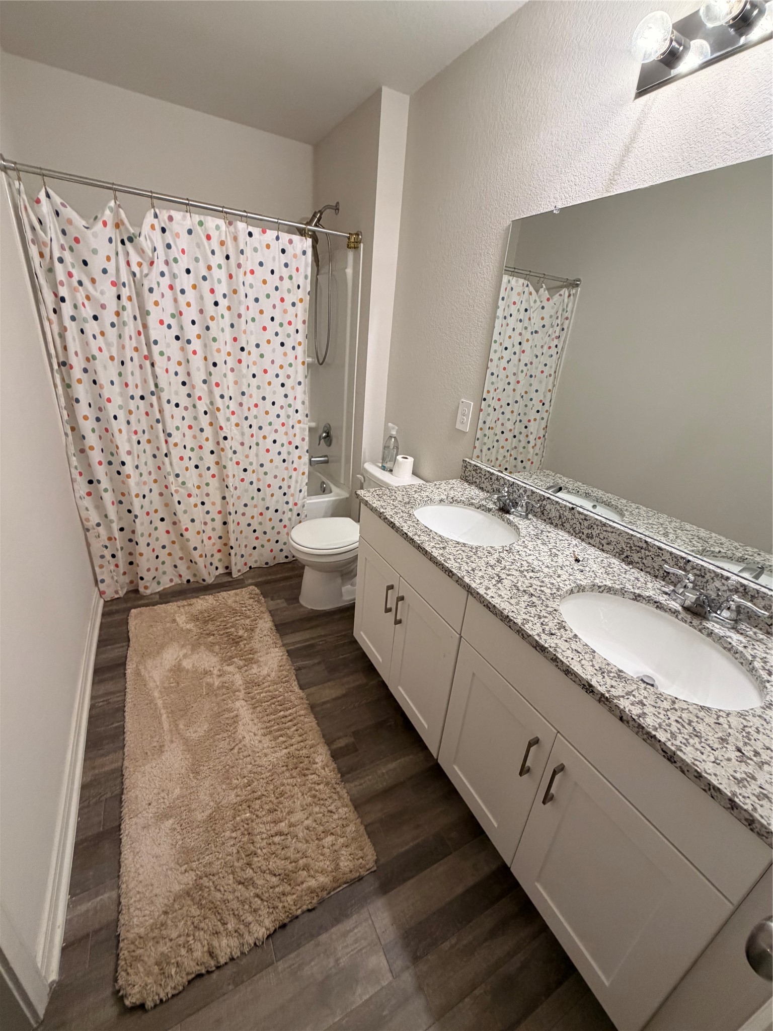 226 Bluebonnet Livingston, TX 77351 - Photo 6 of 17