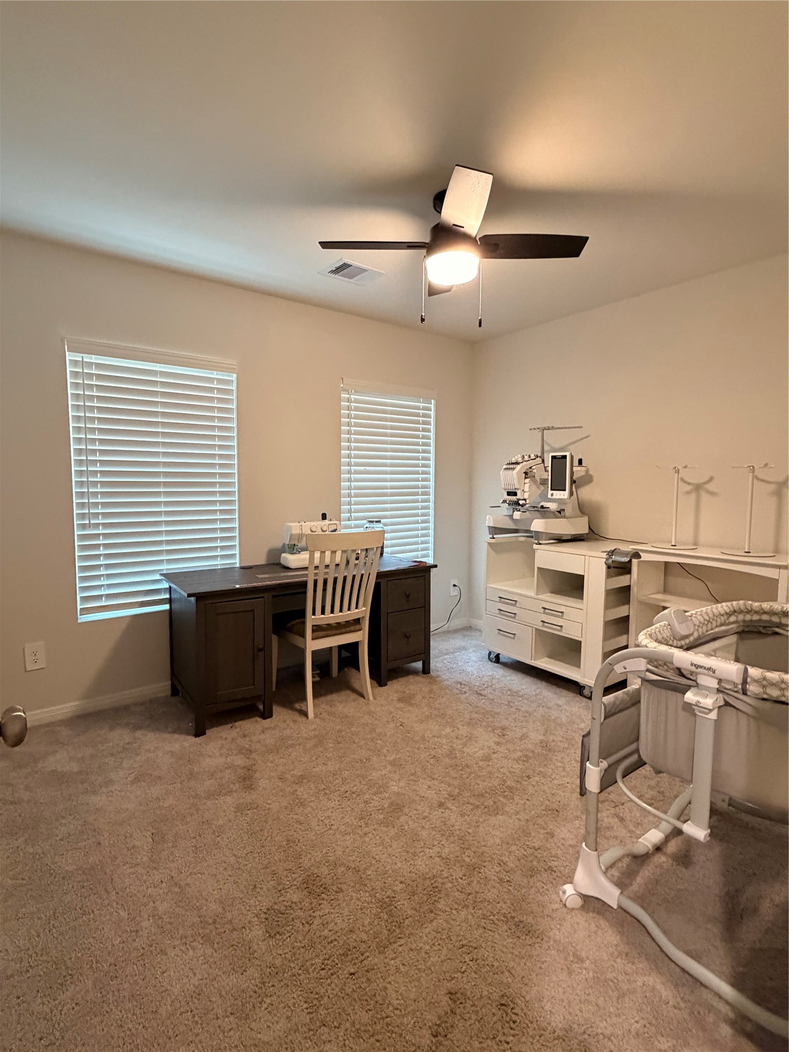 226 Bluebonnet Livingston, TX 77351 - Photo 7 of 17