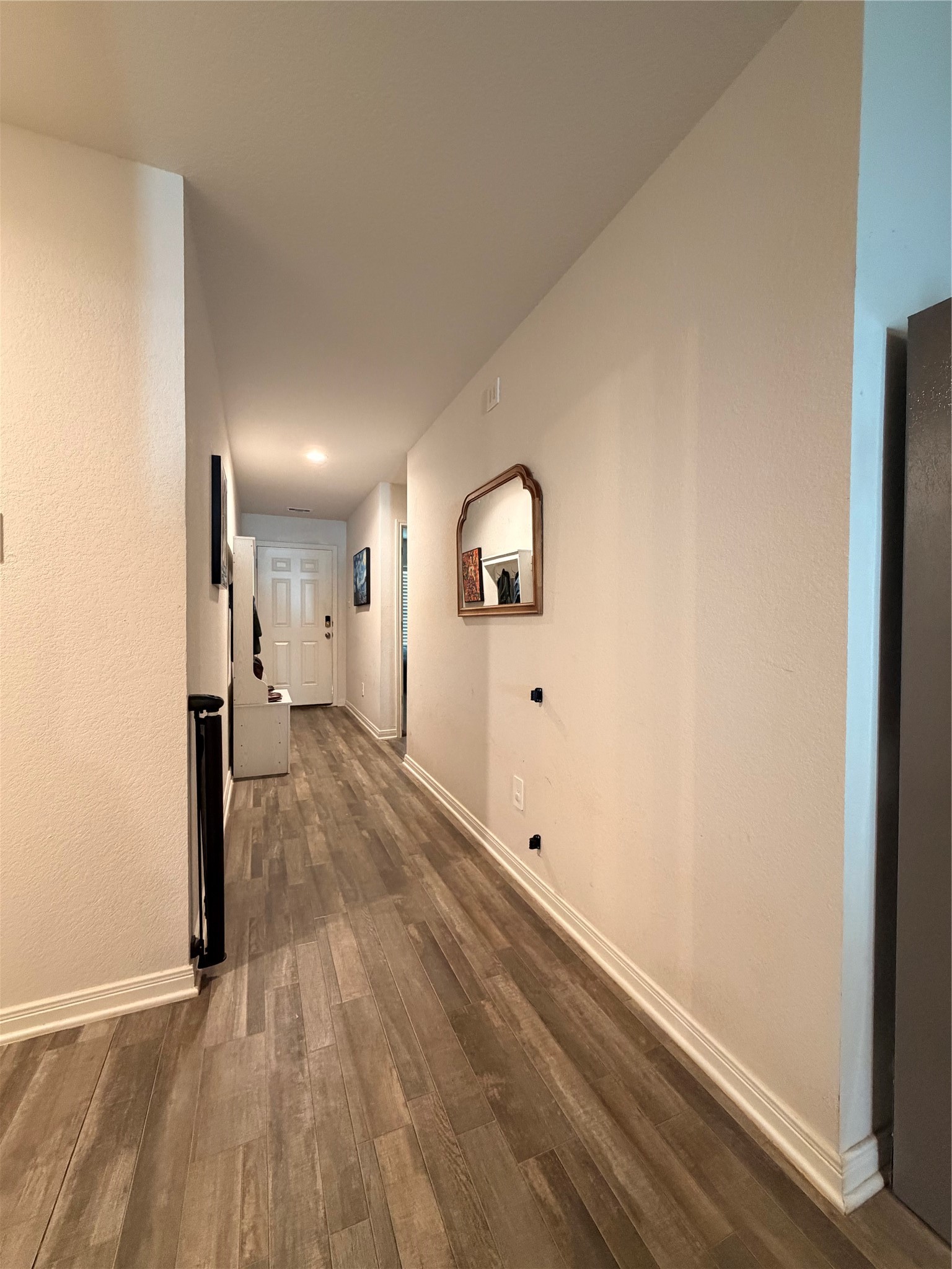 226 Bluebonnet Livingston, TX 77351 - Photo 9 of 17