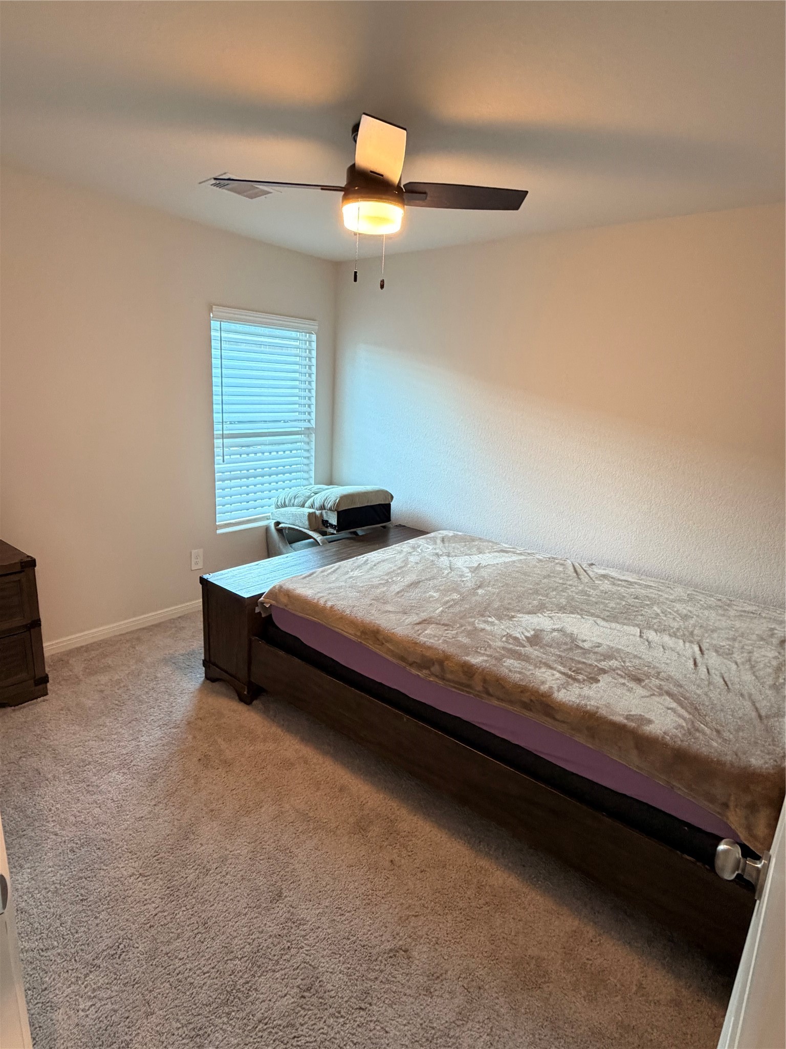 226 Bluebonnet Livingston, TX 77351 - Photo 10 of 17