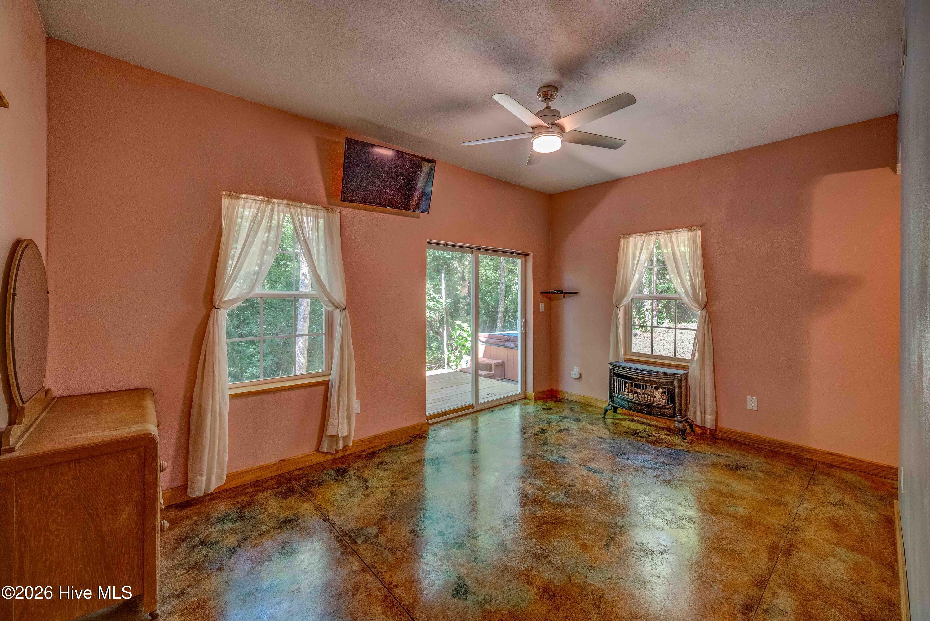 15 Ranger Hill Murphy, NC 28906 - Photo 14 of 47 Gallery Image 14