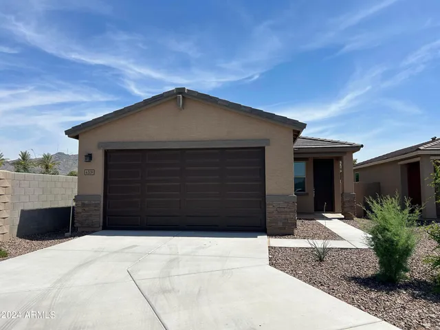 $2,095 | 4385 West Allen Street, Laveen, AZ 85339