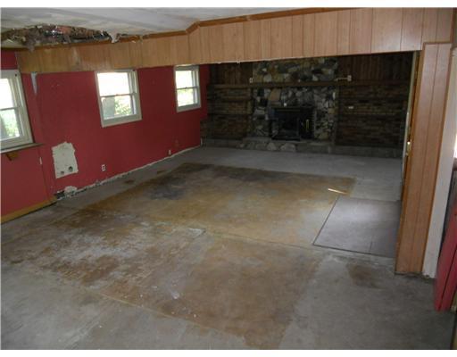 2624 Rocket Avenue Springfield, OH 45505 - Photo 4 of 8