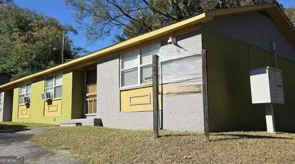 $269,900 | 328 Rogers Place, Macon, GA 31204