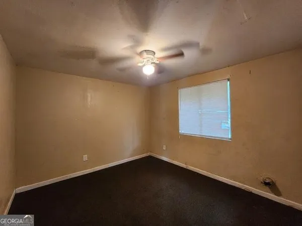 $269,900 | 328 Rogers Place, Macon, GA 31204