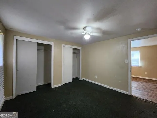 $269,900 | 328 Rogers Place, Macon, GA 31204