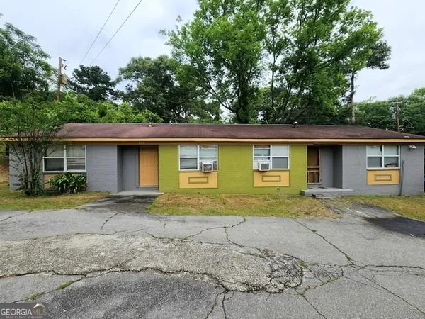 $269,900 | 328 Rogers Place, Macon, GA 31204