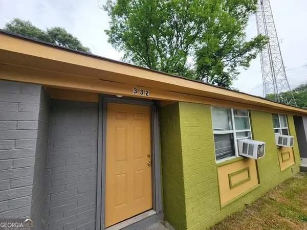 $269,900 | 328 Rogers Place, Macon, GA 31204