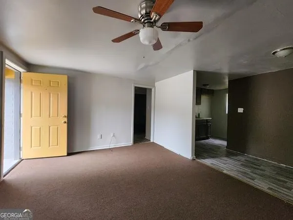 $269,900 | 328 Rogers Place, Macon, GA 31204