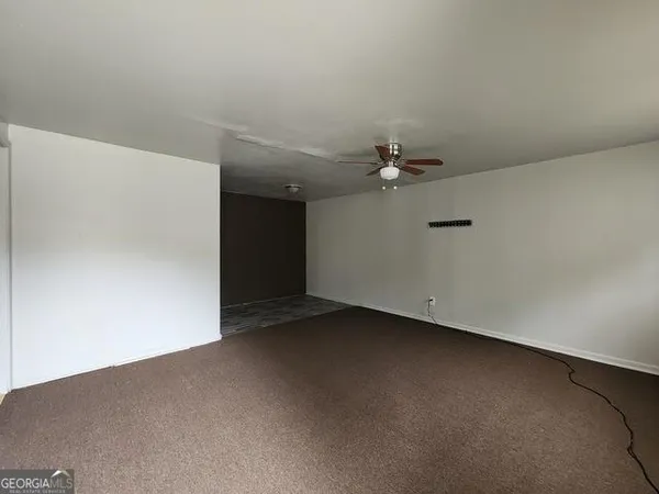 $269,900 | 328 Rogers Place, Macon, GA 31204