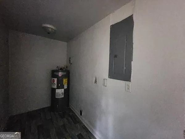 $269,900 | 328 Rogers Place, Macon, GA 31204
