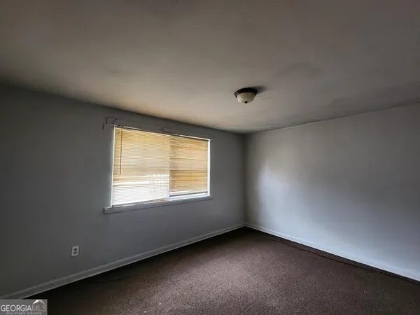 $269,900 | 328 Rogers Place, Macon, GA 31204