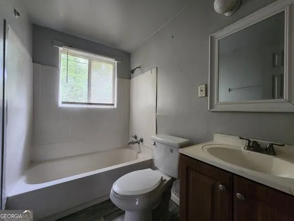 $269,900 | 328 Rogers Place, Macon, GA 31204