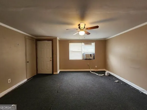 $269,900 | 328 Rogers Place, Macon, GA 31204