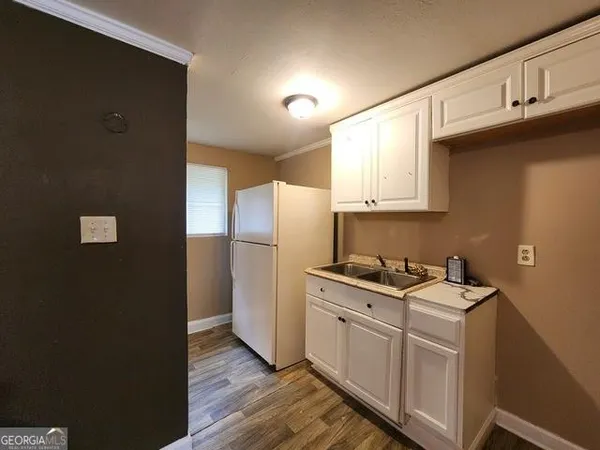 $269,900 | 328 Rogers Place, Macon, GA 31204