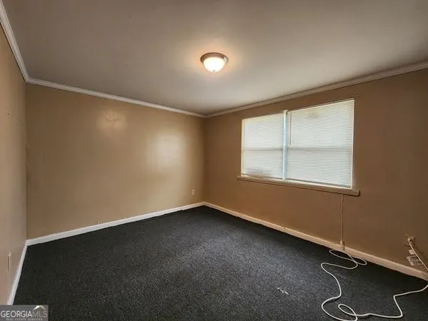 $269,900 | 328 Rogers Place, Macon, GA 31204