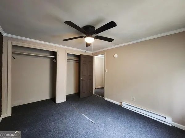 $269,900 | 328 Rogers Place, Macon, GA 31204