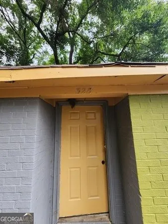 $269,900 | 328 Rogers Place, Macon, GA 31204