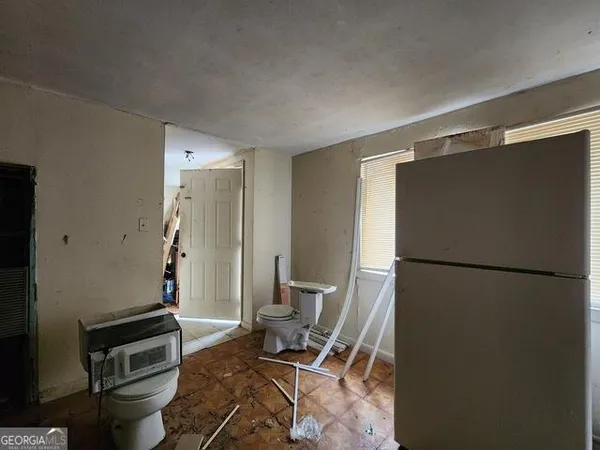 $269,900 | 328 Rogers Place, Macon, GA 31204