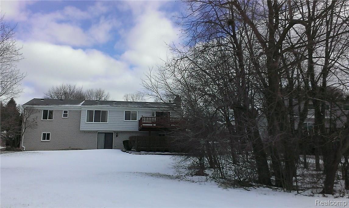 35800 Smithfield Road Farmington, MI 48335 - Photo 28 of 33 IMAG2884.jpg