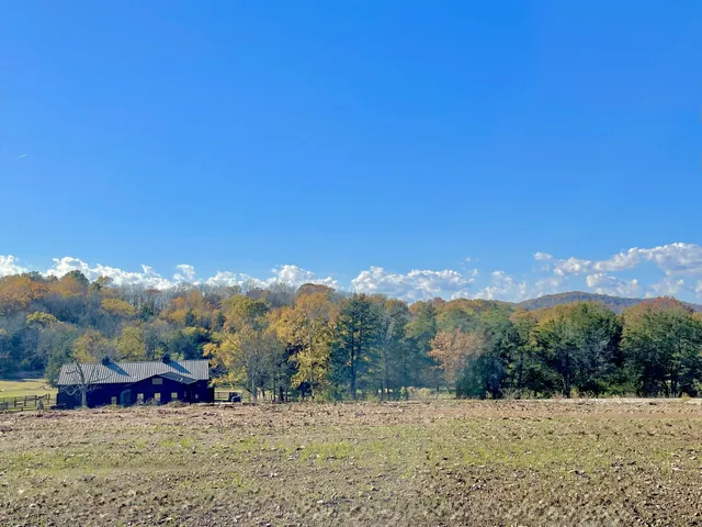 $2,099,900 | 1805 Mariner Lane, Brentwood, TN 37027